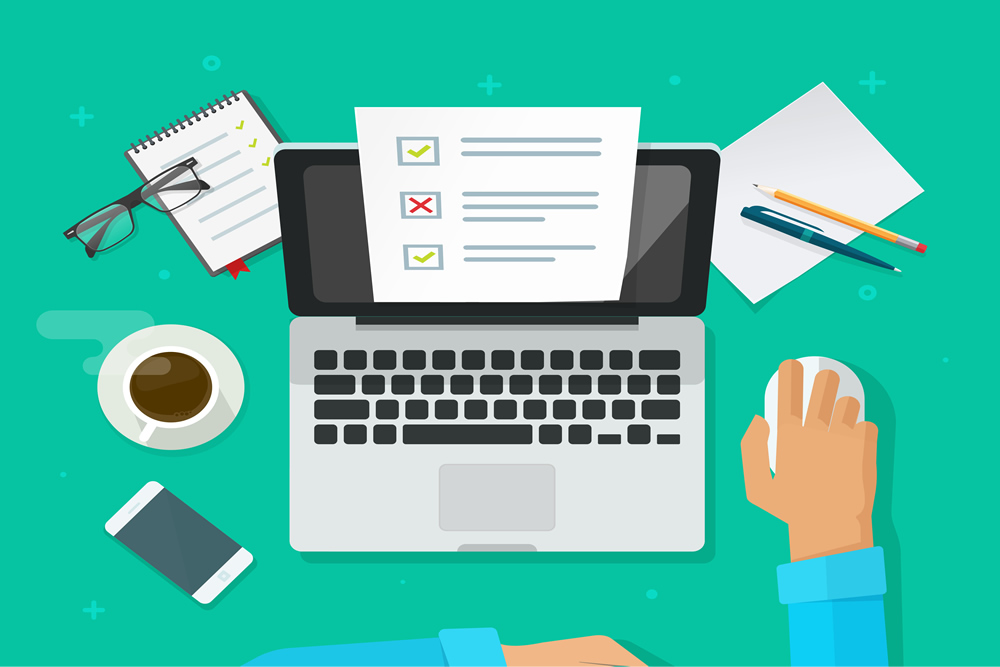 articulate quizmaker
