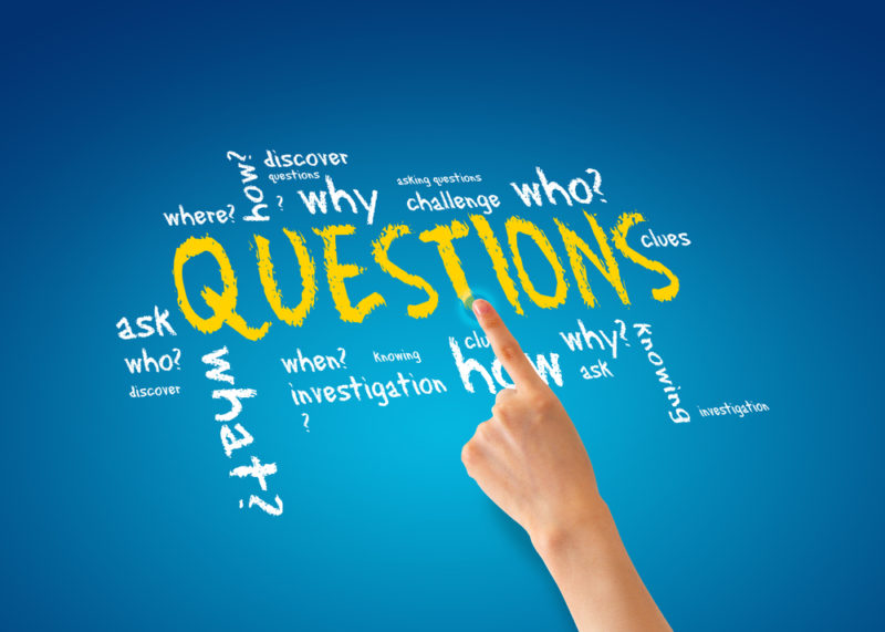 Creating questions in articulate storyline b online learning
