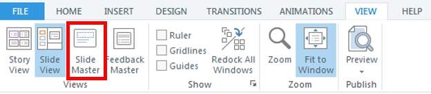 Articulate_Storyline