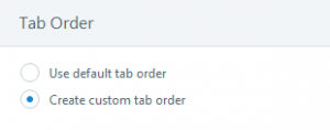 custom_tab_order