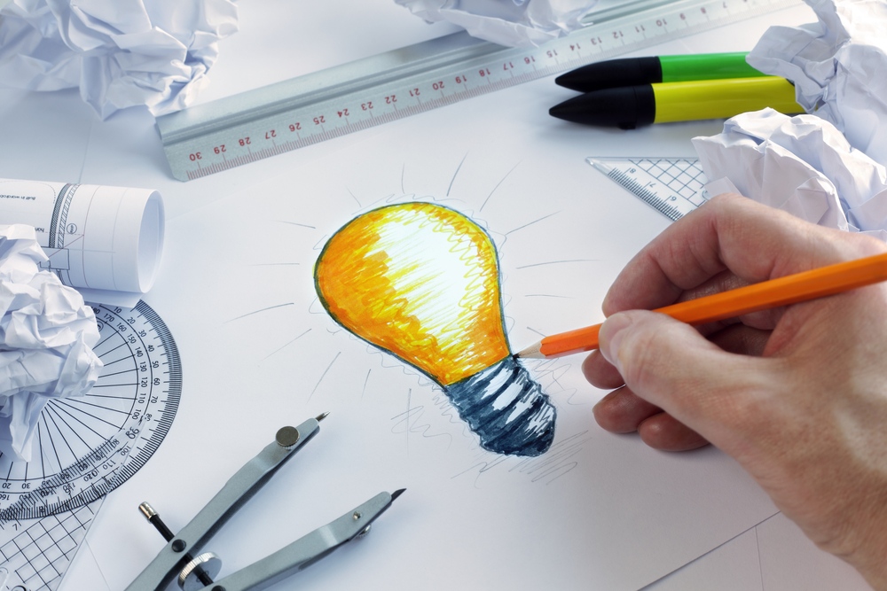 lightbulb