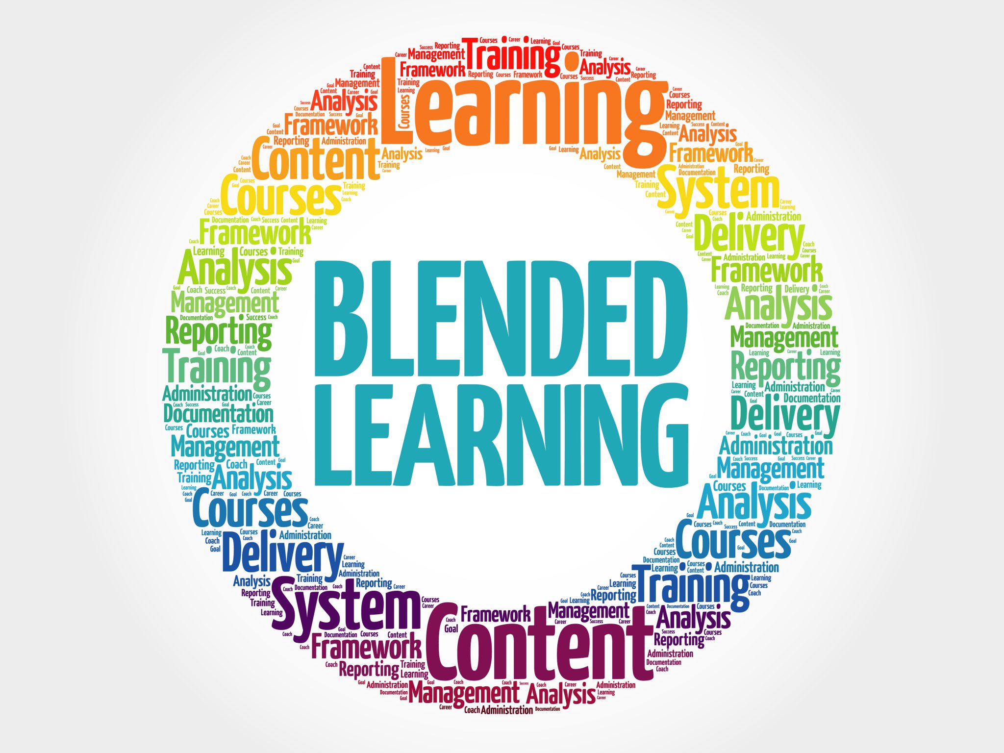 blended_learning
