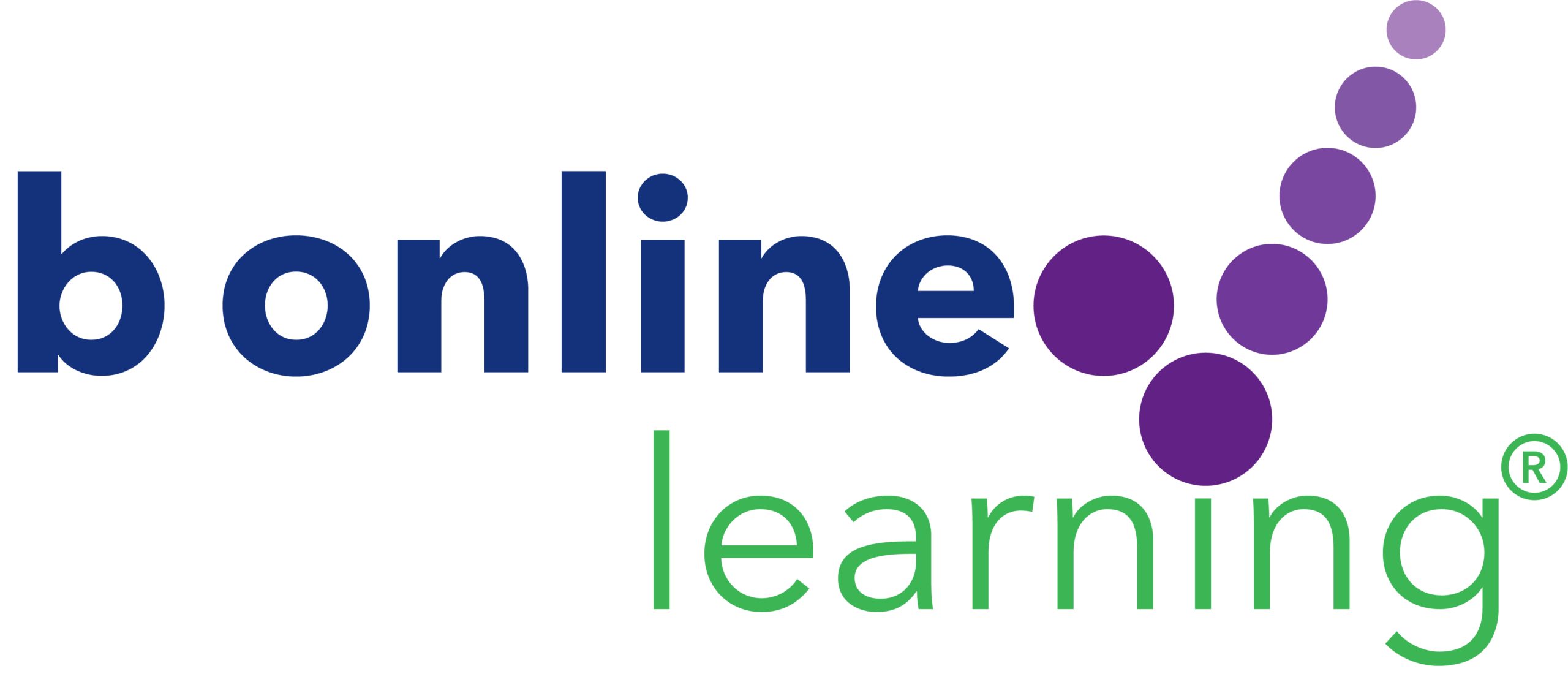 B Online Learning