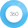360_Logo_2X 360_Logo_2X
