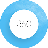 360_Logo_2X
