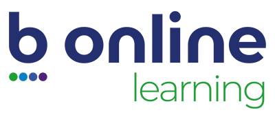 B Online Learning