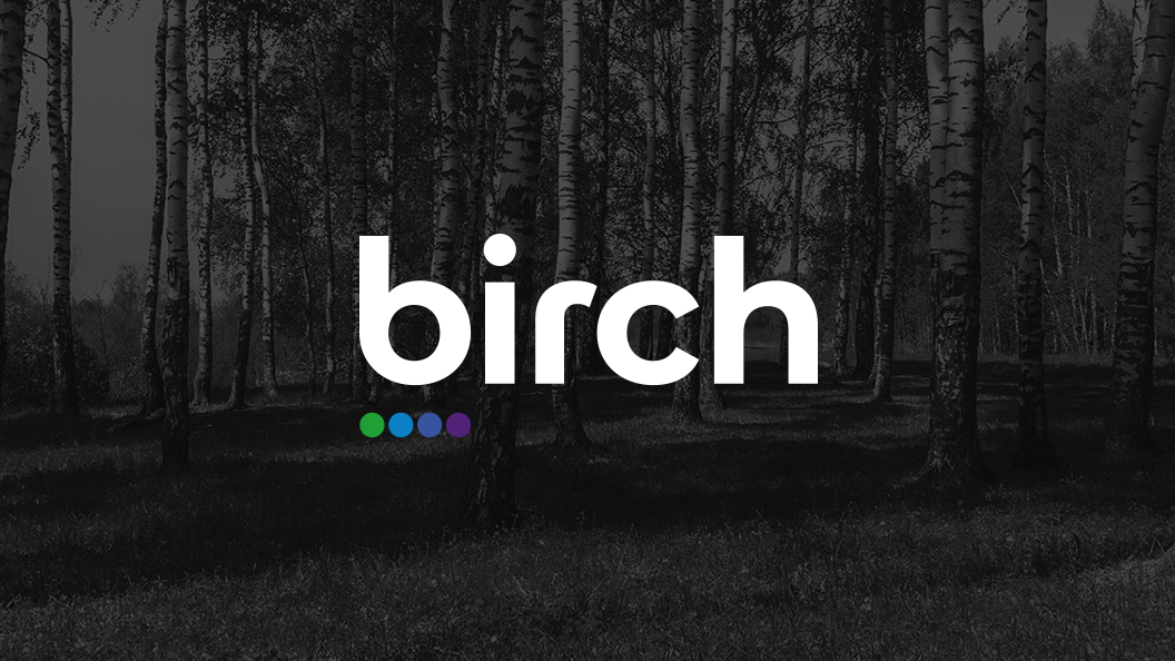 Transition To Birch Learning Platform With No Setup Fee