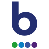 b-logo b-logo
