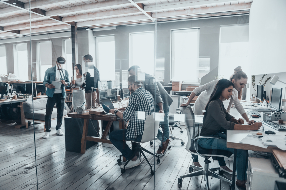 eLearning development