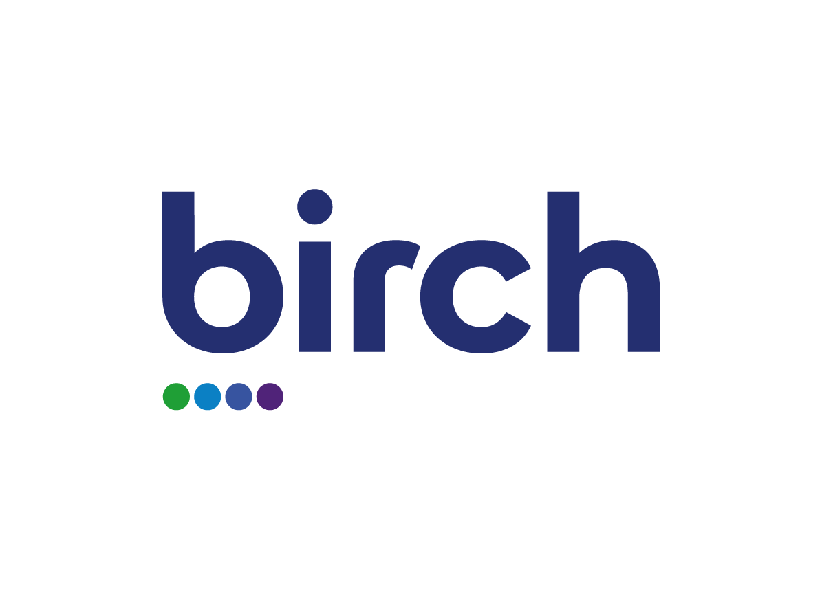 How Birch Learning Platform Makes Life Easy B Online Learning