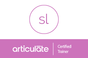 Certified Articulate Storyline Training Virtual Online B Online Learning