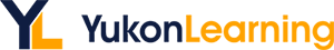 Yukon-Learning-Logo