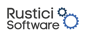 rustici_software