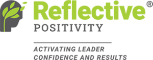 Reflective_Positivity_ROAR