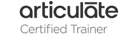 Certified_Articulate_Trainer