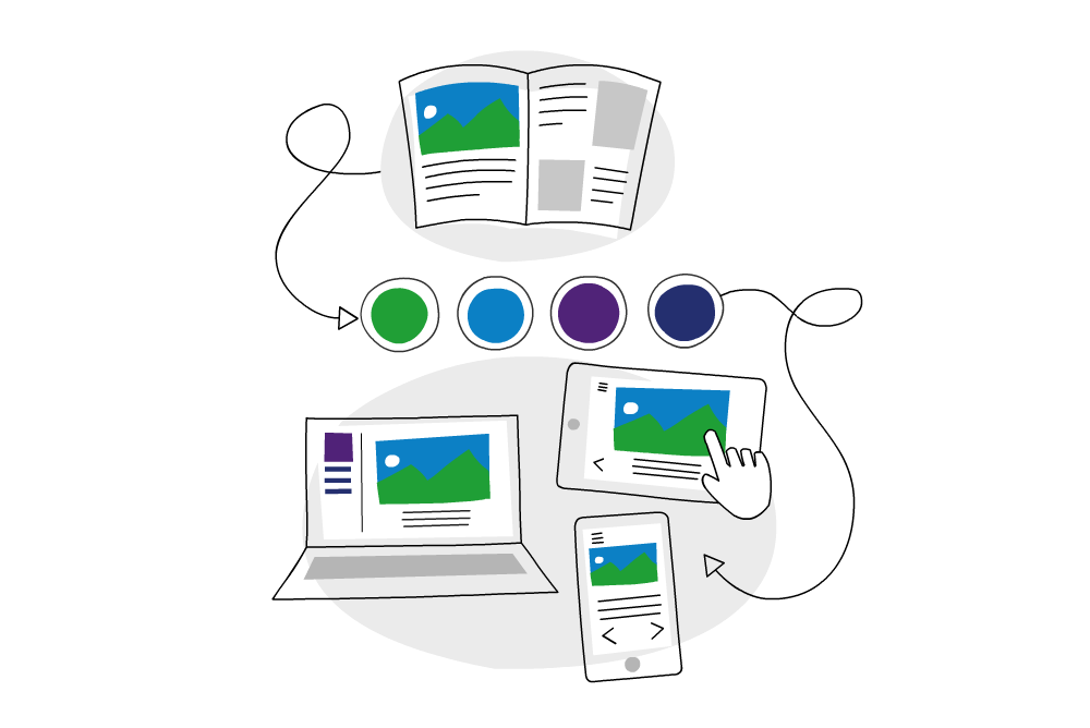 elearning outsourcing Australia