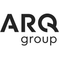 ARK group