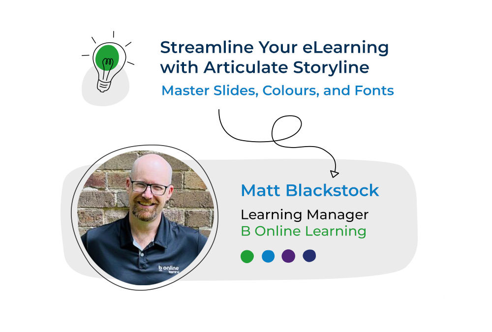 Free Articulate Webinar