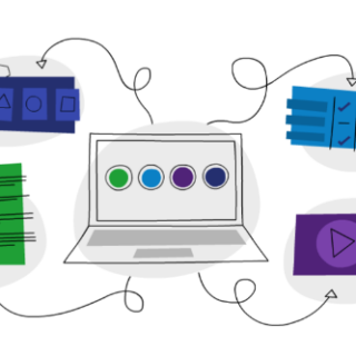 elearning resources