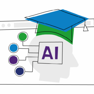 AI in eLearning