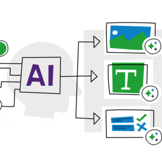 Ai in elearning