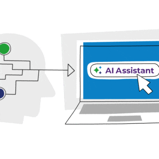 Articulate AI Assistant