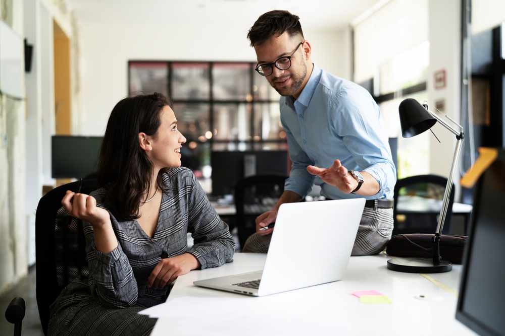 AI in eLearning to enhance design creativity