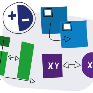 instructional design