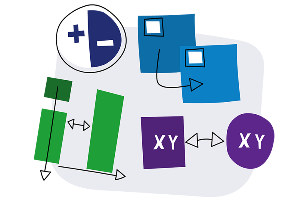 instructional design