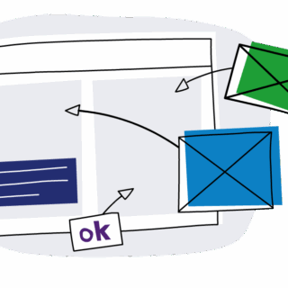 Part 2 Instructional Design Guide