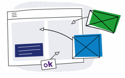 Part 2 Instructional Design Guide
