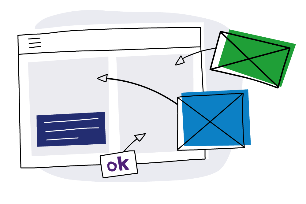Part 2 Instructional Design Guide