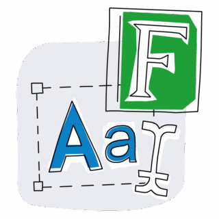 microlearning, gamification and concept-based instructional design for modern eLearning.