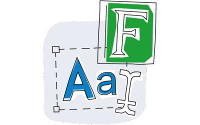 microlearning, gamification and concept-based instructional design for modern eLearning.