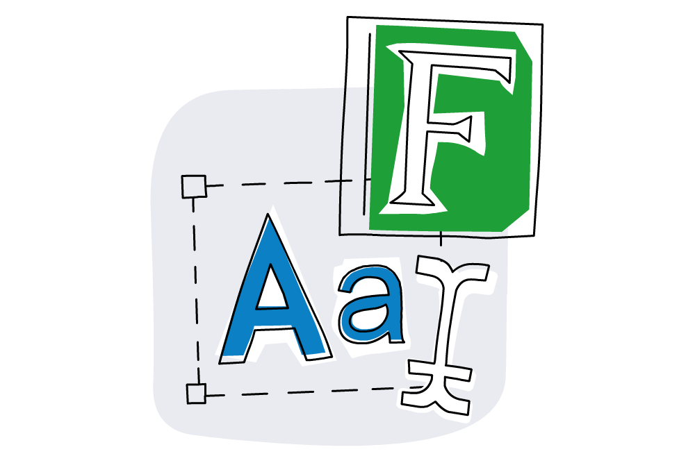 microlearning, gamification and concept-based instructional design for modern eLearning.