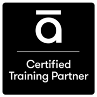 Certified Articulate Training