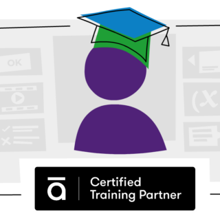 certified-articulate-training-graduate