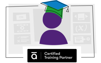 certified-articulate-training-graduate