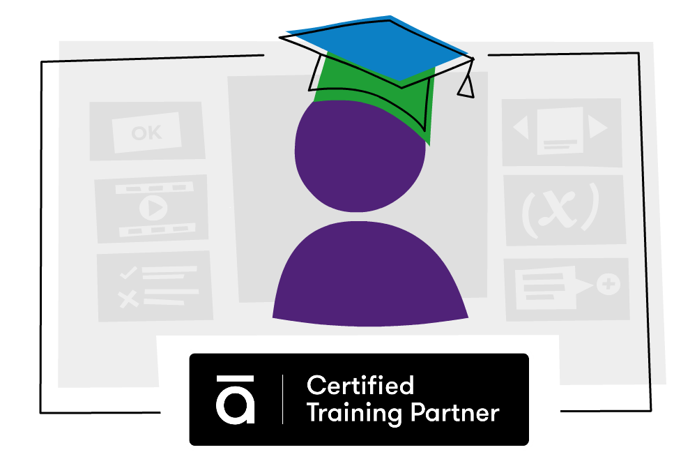 certified-articulate-training-graduate