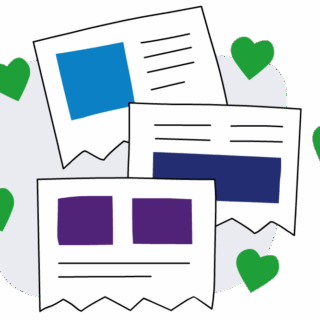 Instructional_design_reinvented_part_4