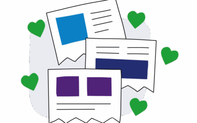 Instructional_design_reinvented_part_4