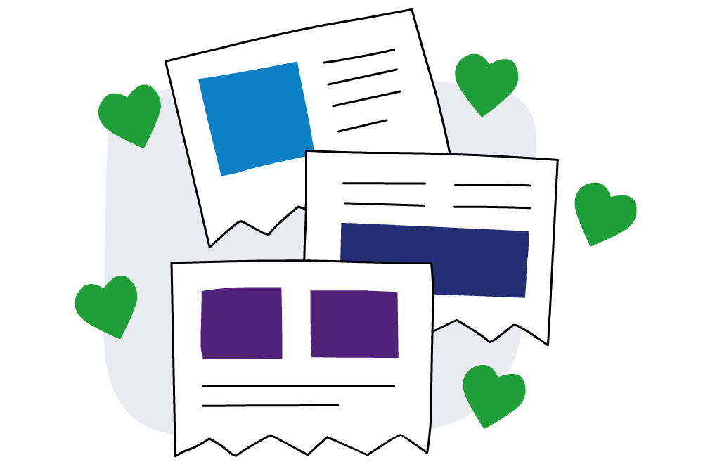 Instructional_design_reinvented_part_4