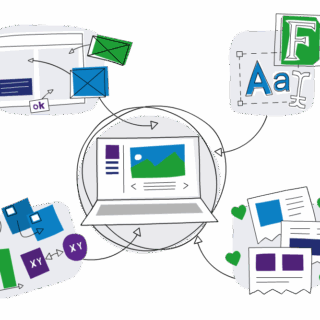Learning Design Reinvented
