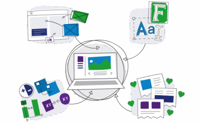 Learning Design Reinvented