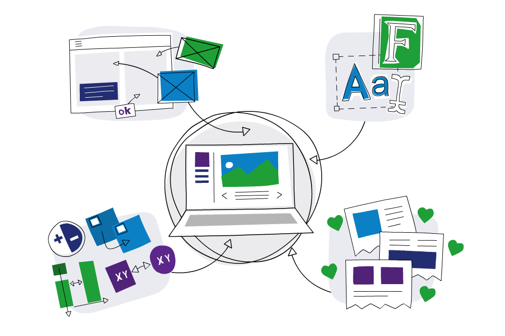 Learning Design Reinvented