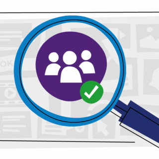 elearning vendor