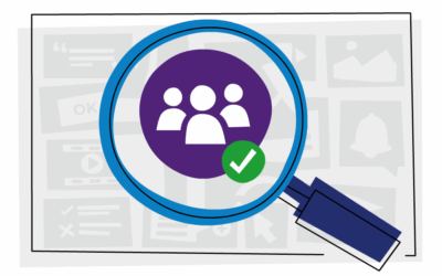 elearning vendor