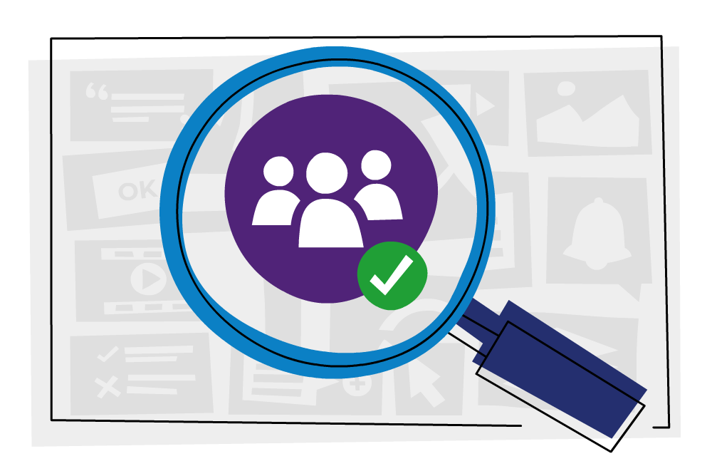 elearning vendor
