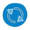 Transform Existing content