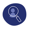 Client dedicated training